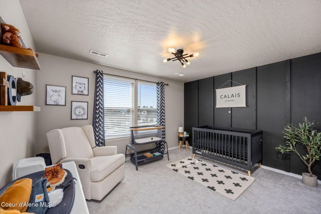 4209 May Ella Lp, Post Falls, ID 83854
