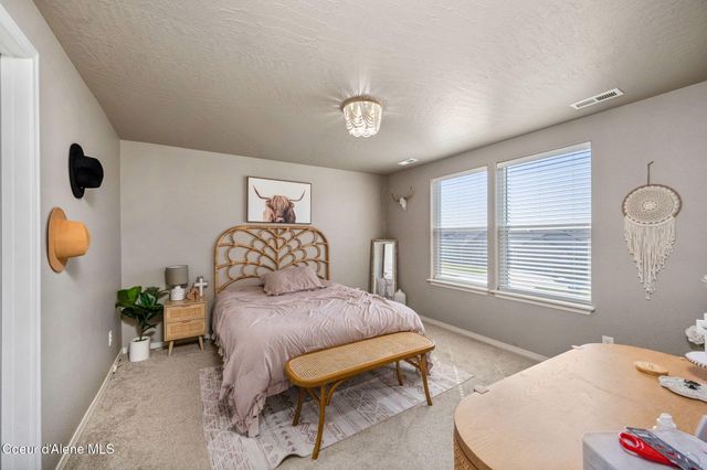4209 May Ella Lp, Post Falls, ID 83854