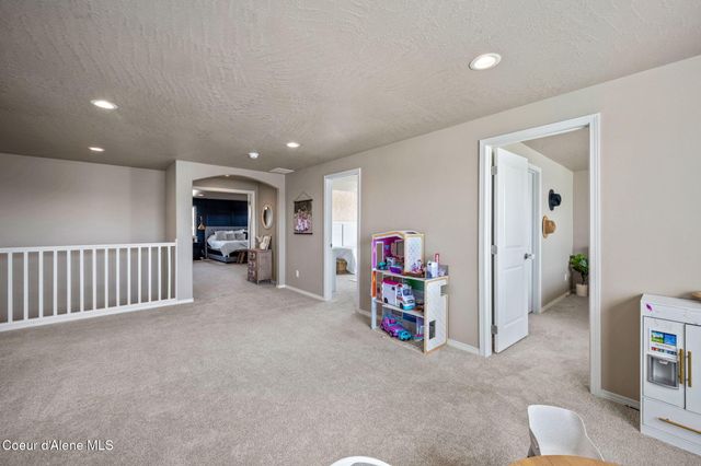 4209 May Ella Lp, Post Falls, ID 83854