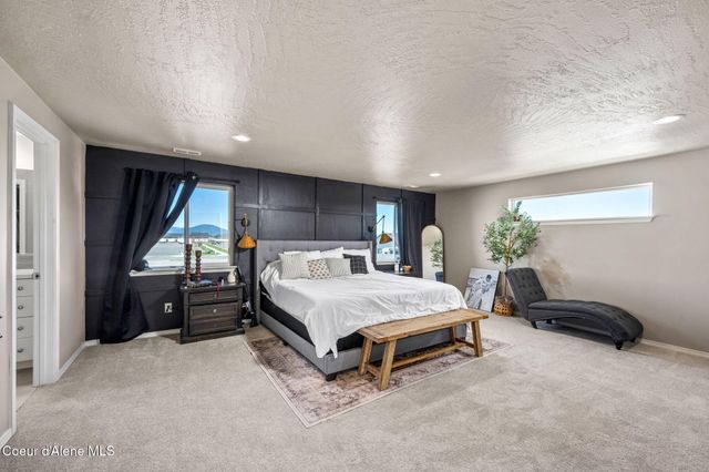 4209 May Ella Lp, Post Falls, ID 83854