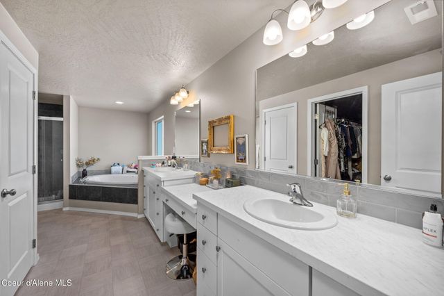4209 May Ella Lp, Post Falls, ID 83854
