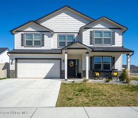 4209 May Ella Lp, Post Falls, ID 83854