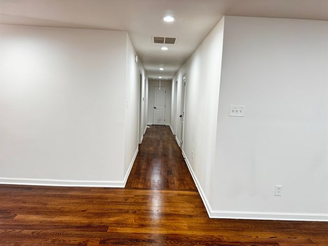 9526 OSBORN RD, Arlington, TN 38002