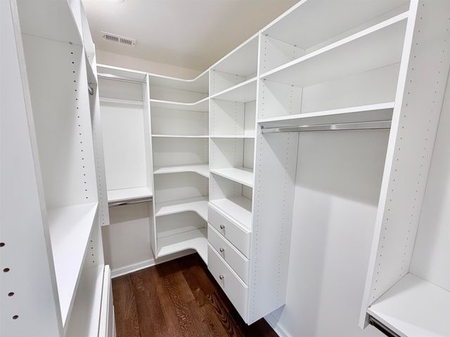 9526 OSBORN RD, Arlington, TN 38002