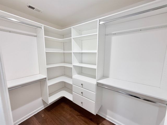 9526 OSBORN RD, Arlington, TN 38002