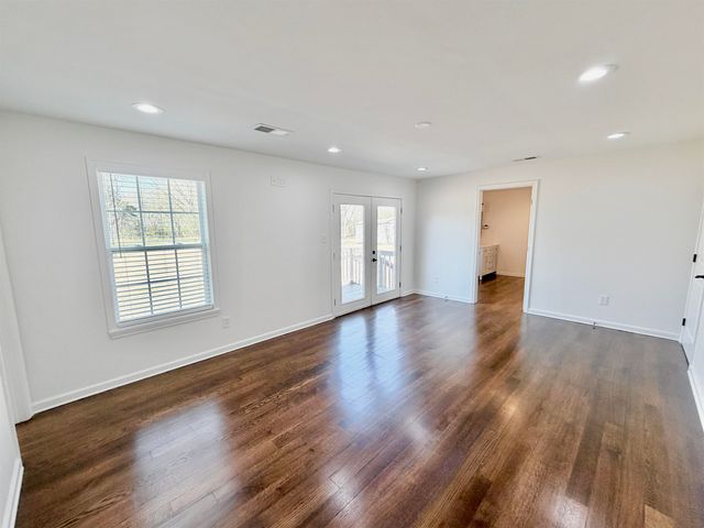 9526 OSBORN RD, Arlington, TN 38002