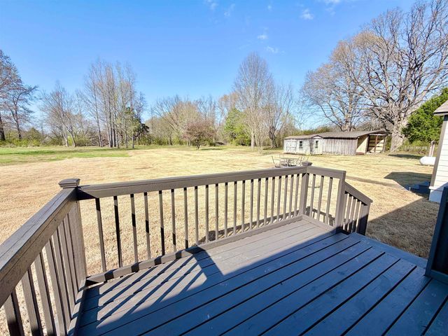 9526 OSBORN RD, Arlington, TN 38002