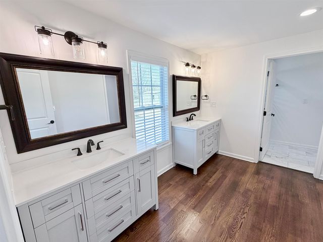 9526 OSBORN RD, Arlington, TN 38002