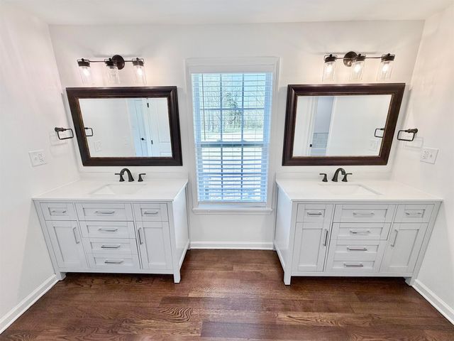 9526 OSBORN RD, Arlington, TN 38002