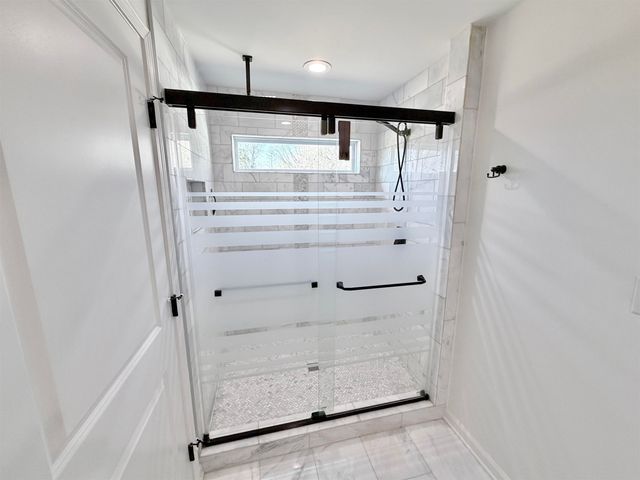 9526 OSBORN RD, Arlington, TN 38002