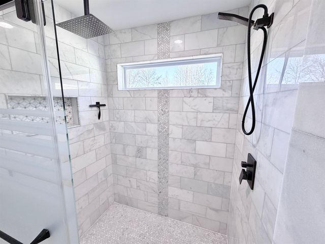 9526 OSBORN RD, Arlington, TN 38002