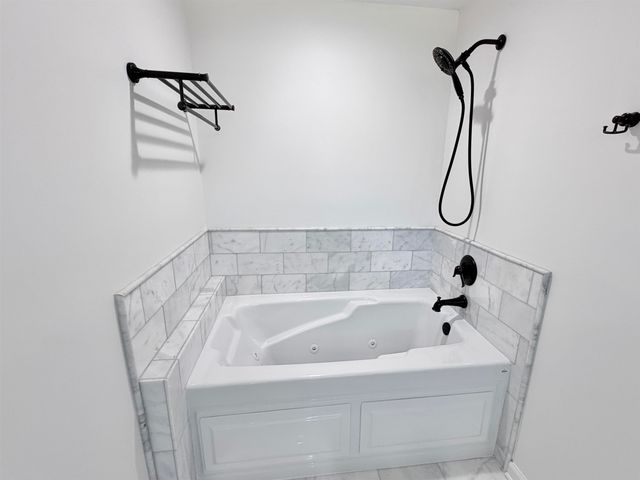 9526 OSBORN RD, Arlington, TN 38002