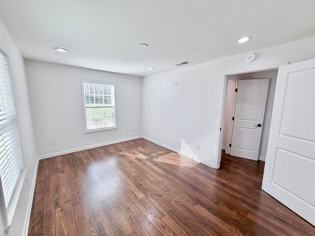 9526 OSBORN RD, Arlington, TN 38002