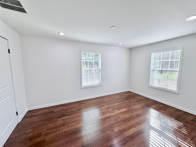 9526 OSBORN RD, Arlington, TN 38002