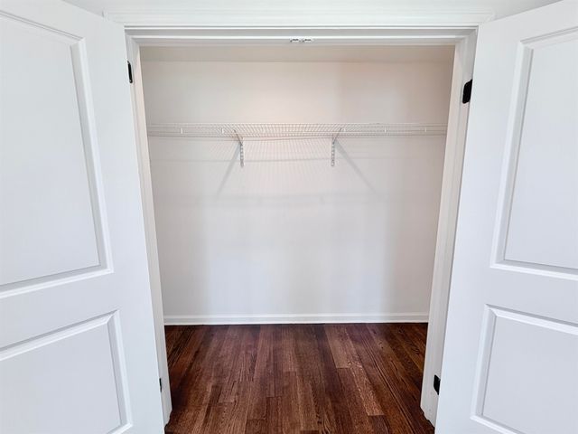 9526 OSBORN RD, Arlington, TN 38002