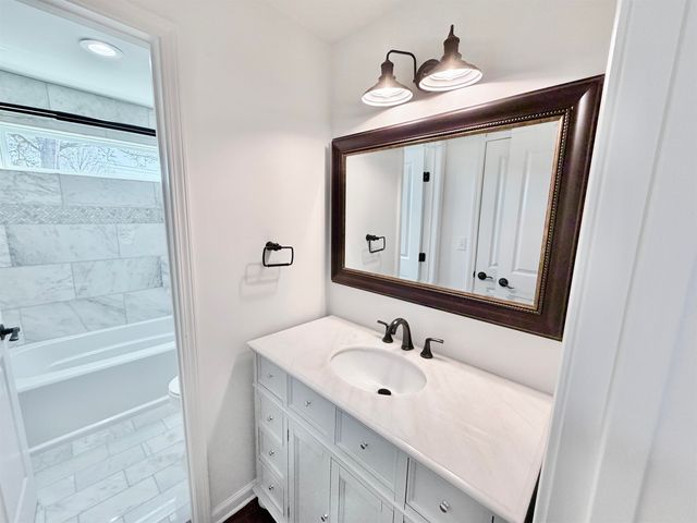 9526 OSBORN RD, Arlington, TN 38002