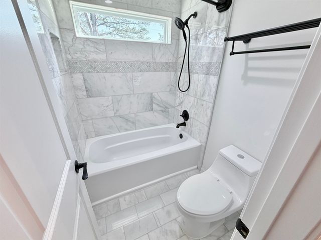 9526 OSBORN RD, Arlington, TN 38002