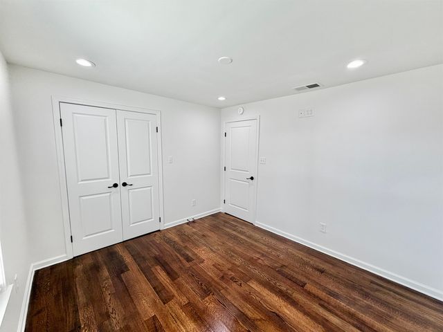 9526 OSBORN RD, Arlington, TN 38002