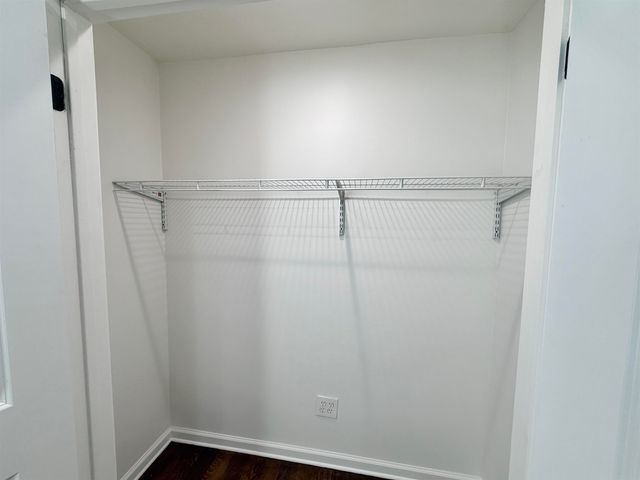 9526 OSBORN RD, Arlington, TN 38002