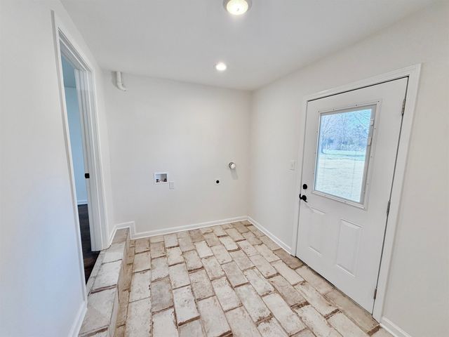 9526 OSBORN RD, Arlington, TN 38002