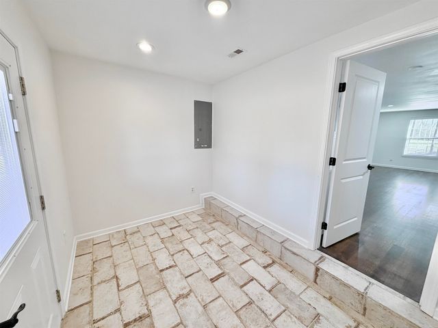 9526 OSBORN RD, Arlington, TN 38002