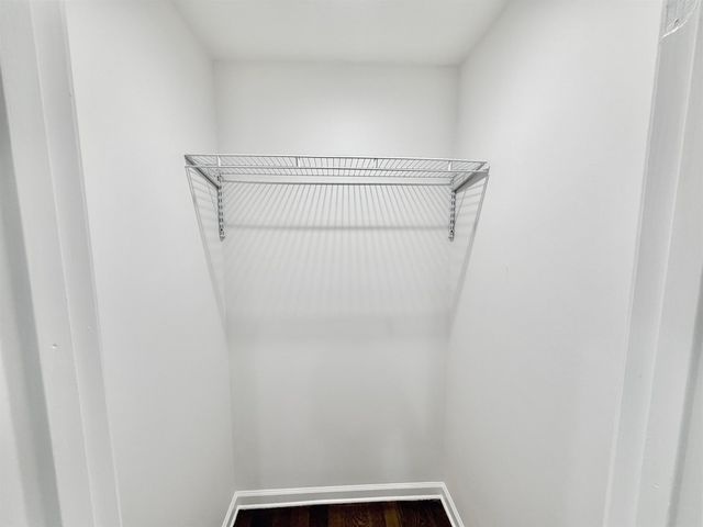 9526 OSBORN RD, Arlington, TN 38002