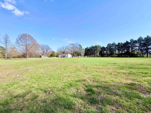 9526 OSBORN RD, Arlington, TN 38002