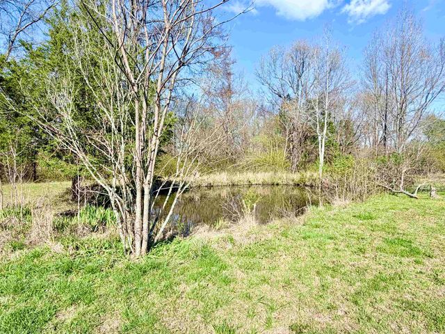 9526 OSBORN RD, Arlington, TN 38002