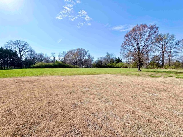 9526 OSBORN RD, Arlington, TN 38002