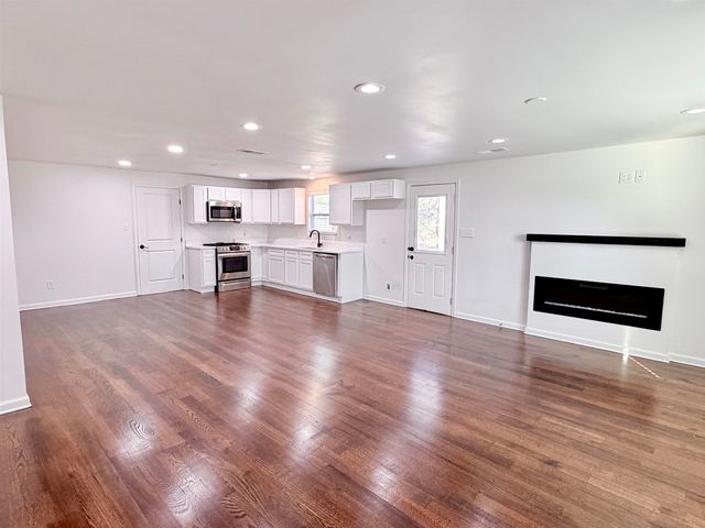 9526 OSBORN RD, Arlington, TN 38002