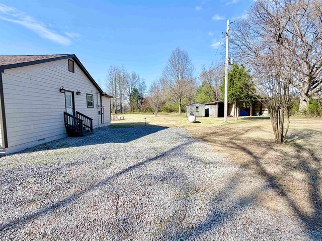 9526 OSBORN RD, Arlington, TN 38002