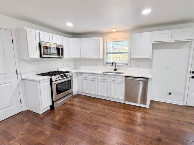 9526 OSBORN RD, Arlington, TN 38002