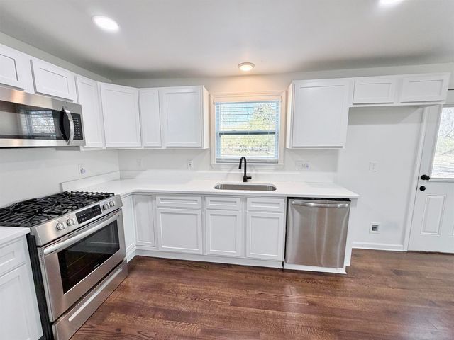 9526 OSBORN RD, Arlington, TN 38002