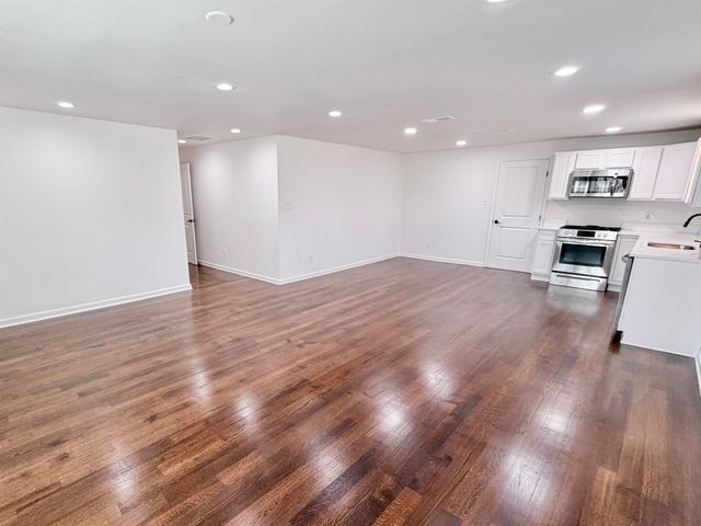 9526 OSBORN RD, Arlington, TN 38002