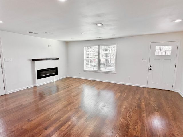 9526 OSBORN RD, Arlington, TN 38002