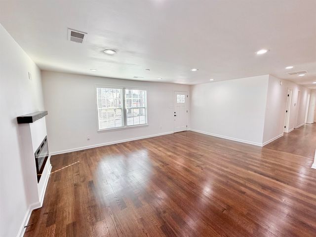 9526 OSBORN RD, Arlington, TN 38002