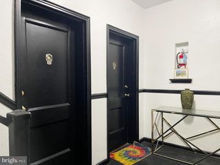 4029 BENTON ST NW #201, Washington, DC 20007