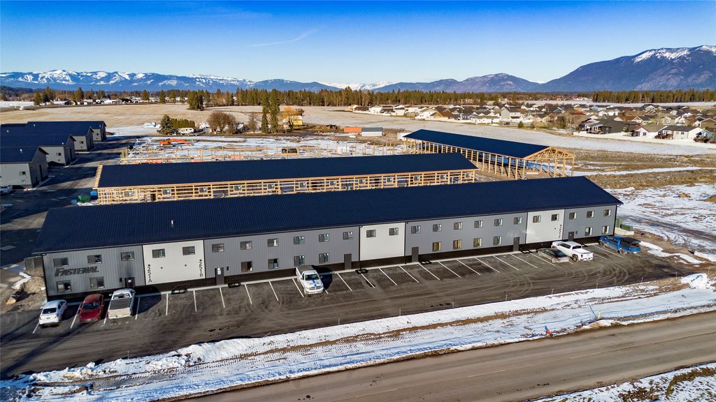 251 Alden Loop C, Kalispell, MT 59901 photo 4