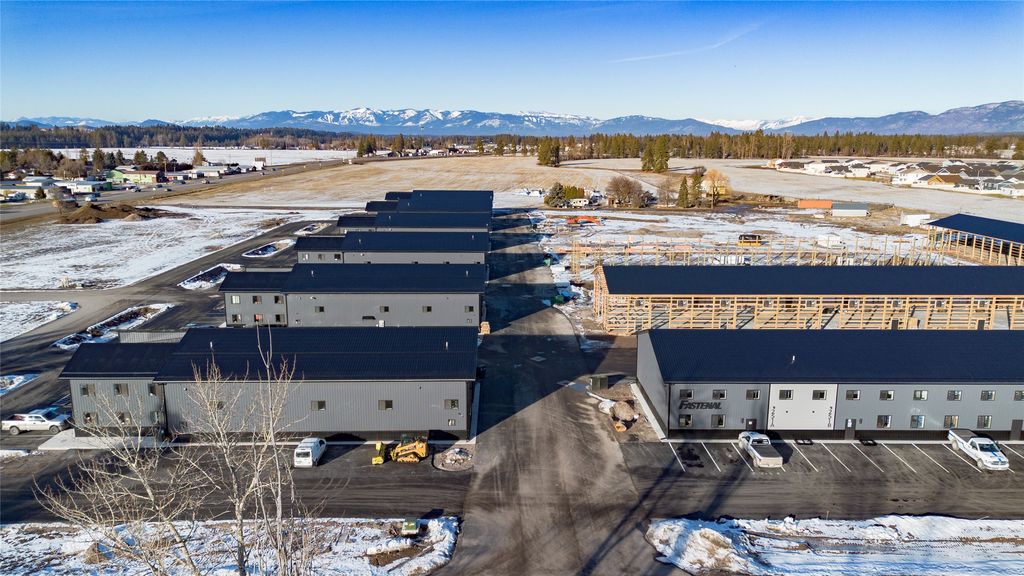 251 Alden Loop C, Kalispell, MT 59901 photo 9