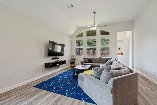 3216 Parker Drive, Pearland, TX 77584
