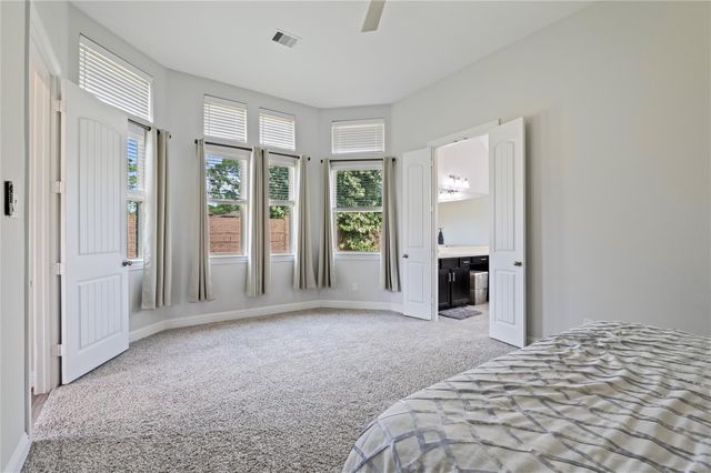 3216 Parker Drive, Pearland, TX 77584
