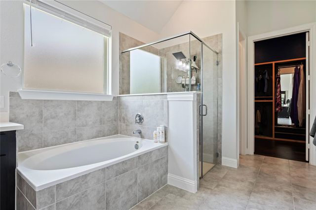 3216 Parker Drive, Pearland, TX 77584