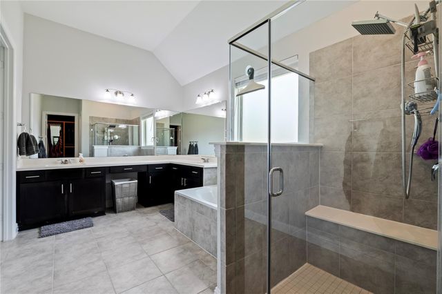 3216 Parker Drive, Pearland, TX 77584