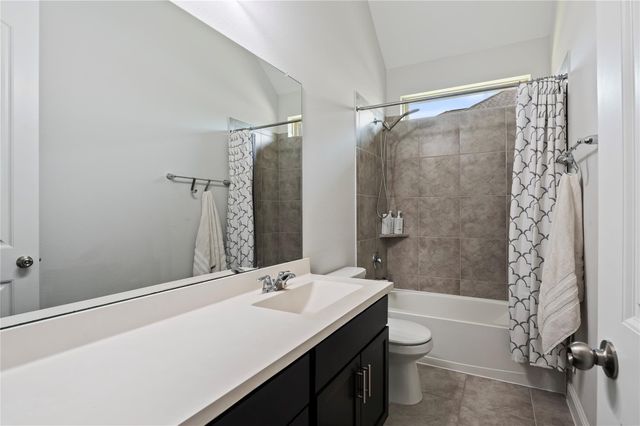 3216 Parker Drive, Pearland, TX 77584