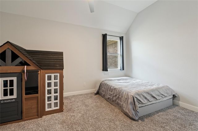 3216 Parker Drive, Pearland, TX 77584