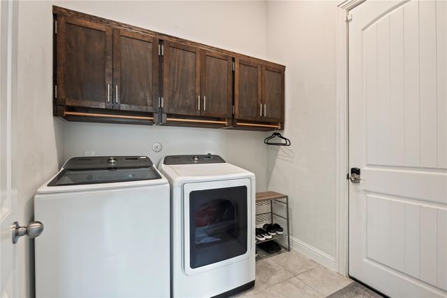 3216 Parker Drive, Pearland, TX 77584
