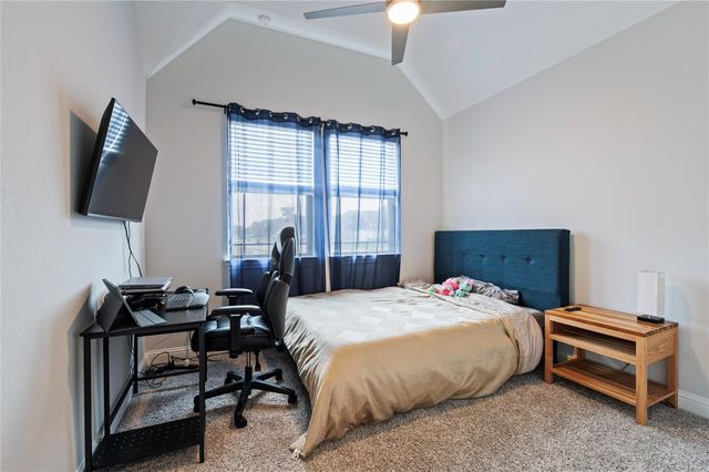 3216 Parker Drive, Pearland, TX 77584