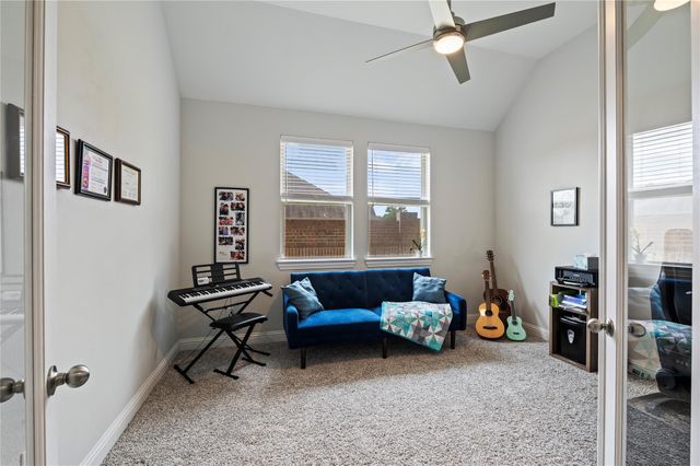 3216 Parker Drive, Pearland, TX 77584