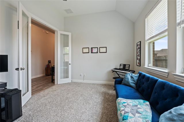 3216 Parker Drive, Pearland, TX 77584