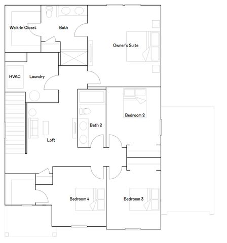 7376 183rd Street W, Lakeville, MN 55044